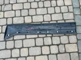 Volvo XC40 Front door trim (molding) 31448336