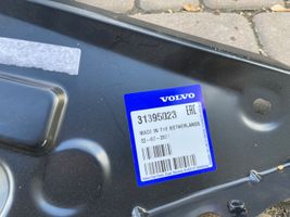 Volvo XC60 Support de montage d'aile 31395023
