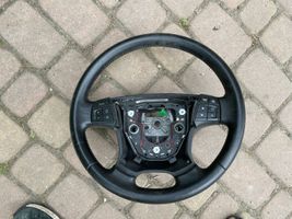 Volvo XC70 Steering wheel 30741895