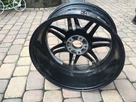 Opel Zafira C R18 alloy rim 