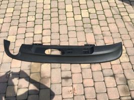 Volvo S60 Takapuskurin alaosan lista 32227003