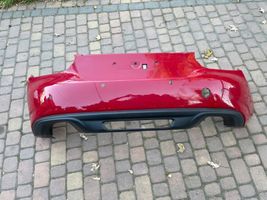 Fiat 124 Spider Pare-chocs NA4L50221