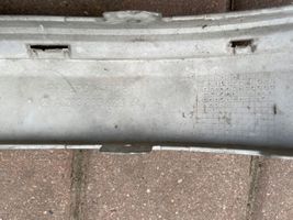 Mercedes-Benz C W203 Modanatura separatore del paraurti anteriore A2038856221