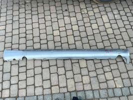 Mercedes-Benz E W124 Sill 