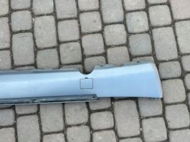 Mercedes-Benz E W124 Sill 