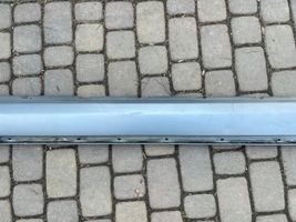 Mercedes-Benz E W124 Sill 