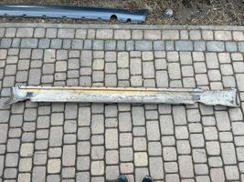 Mercedes-Benz E W124 Sill 