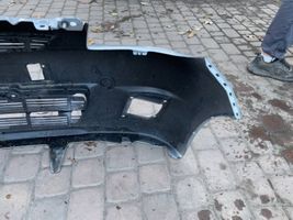 Daihatsu Cuore Front bumper 52119-B2650