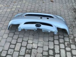 Daihatsu Cuore Front bumper 52119-B2650