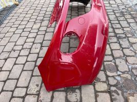 Opel Adam Pare-choc avant 13355266