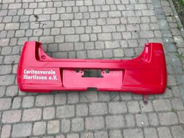 Daihatsu Cuore Rear bumper 52159-B2040