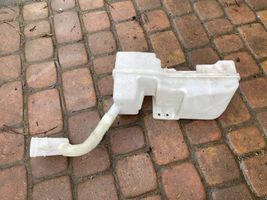 Volkswagen Caddy Windshield washer fluid reservoir/tank 2K5955453B