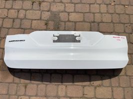 Ford Mondeo MK V Portellone posteriore/bagagliaio DS73-N423A40-A