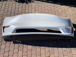 Tesla Model Y Priekinis bamperis 1493745-00-A