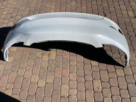 Tesla Model Y Front bumper 1493745-00-A