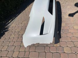 Tesla Model Y Front bumper 1493745-00-A
