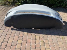 Tesla Model Y Priekinis bamperis 1493745-00-A