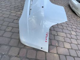 Tesla Model 3 Bamperis 1083983-00-H