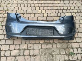 Ford Ka Paraurti J7BB-17D782-A