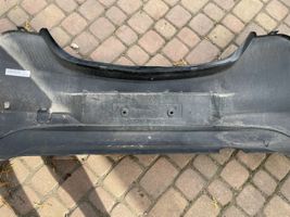 Opel Corsa E Paraurti 39002839