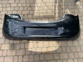 Opel Corsa E Paraurti 39002839