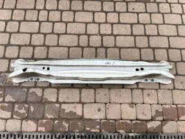 Volvo V40 Traversa di supporto paraurti posteriore 