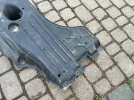 Volvo XC70 Rear underbody cover/under tray 31200364