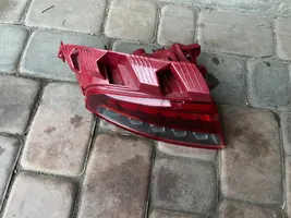 KIA Stinger Rear/tail lights 92401-J5