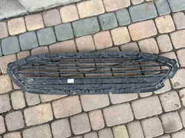 Ford Fiesta Grille de calandre avant H1BB-8B271-B1