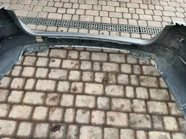 Opel Astra K Rear bumper 13426859