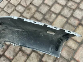 Opel Astra K Rear bumper 13426859