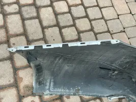 Opel Astra K Rear bumper 13426859