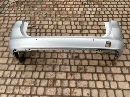 Opel Astra K Rear bumper 13426859