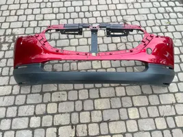 Mazda CX-30 Paraurti anteriore DGH9-50031