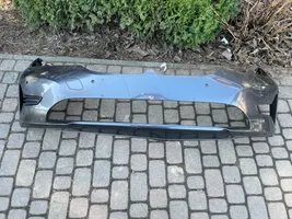 BMW 3 G20 G21 Zderzak przedni 51117422239