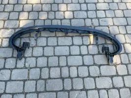 Opel Adam Front bumper support beam 13464591