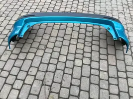 Suzuki Vitara (LY) Parachoques 71811-54P