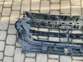 Ford Kuga II Front grill GV44-8A164-A