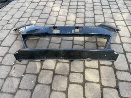 Honda Civic IX Grille de calandre avant 71102-TV0-ZY00