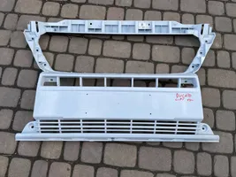 Fiat Ducato Griglia anteriore 1315078070