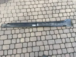 BMW 2 F45 Slenksčio dalis 5177-7318850