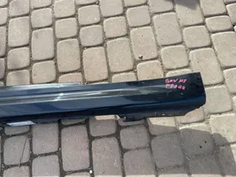 BMW M2 F87 Slenksčio dalis 51778062196