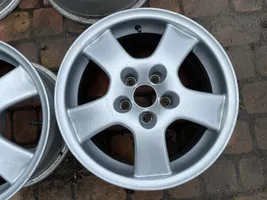 Audi A3 S3 8P R16 alloy rim 7R6755.07