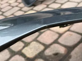 Volvo XC60 Fender 