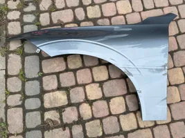 Volvo XC60 Fender 