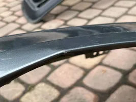 Volvo XC60 Fender 