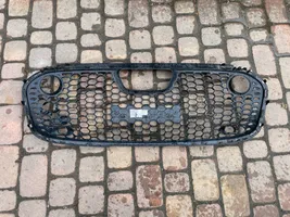 Smart ForFour II W453 Front grill A4538803005