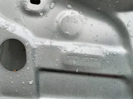 Toyota Highlander XU70 Tür vorne 