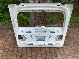 Mercedes-Benz ML W166 Puerta del maletero/compartimento de carga WDC1660241A030502