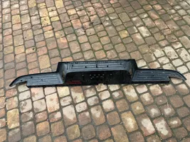 Ford Ranger Rear bumper JB3B-17B810-B